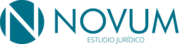 Novum Estudio
